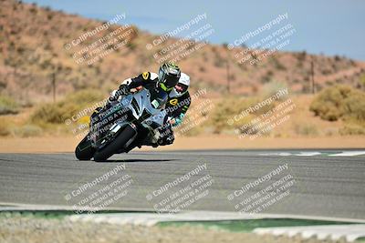 media/Oct-25-2025-2WTD (Sat) [[1e4a1f2fa2]]/A Group/Session 4 (Turns 3 and 4)/